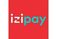Izipay